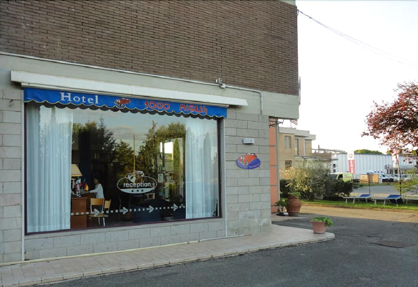 Hotel-1000-Miglia-General-view-28