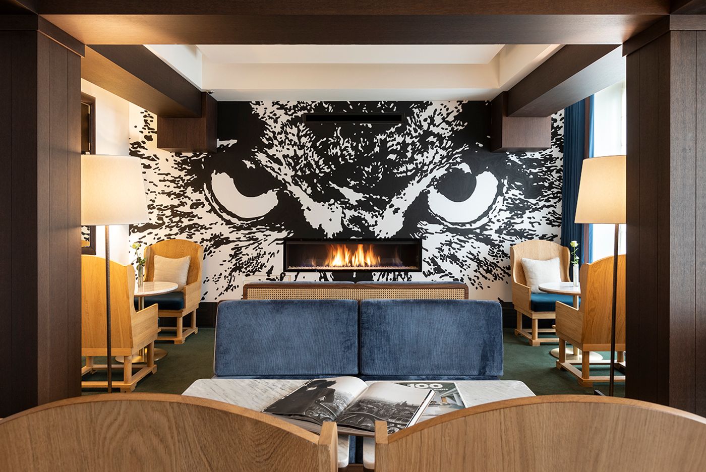 The-Chess-Hotel-General-view-11