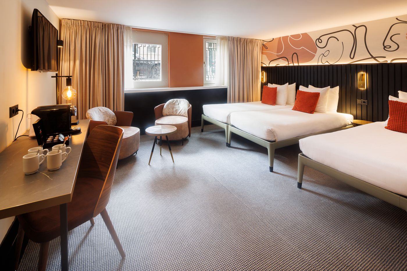 Huygens-Place-Room-27