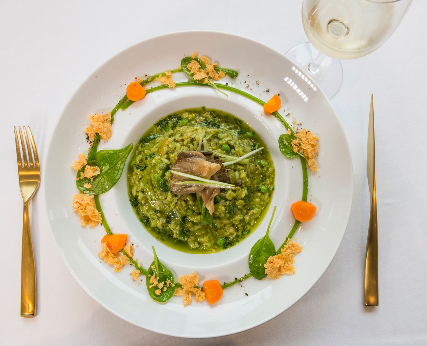 Kydon-Hotel-Restaurant-43