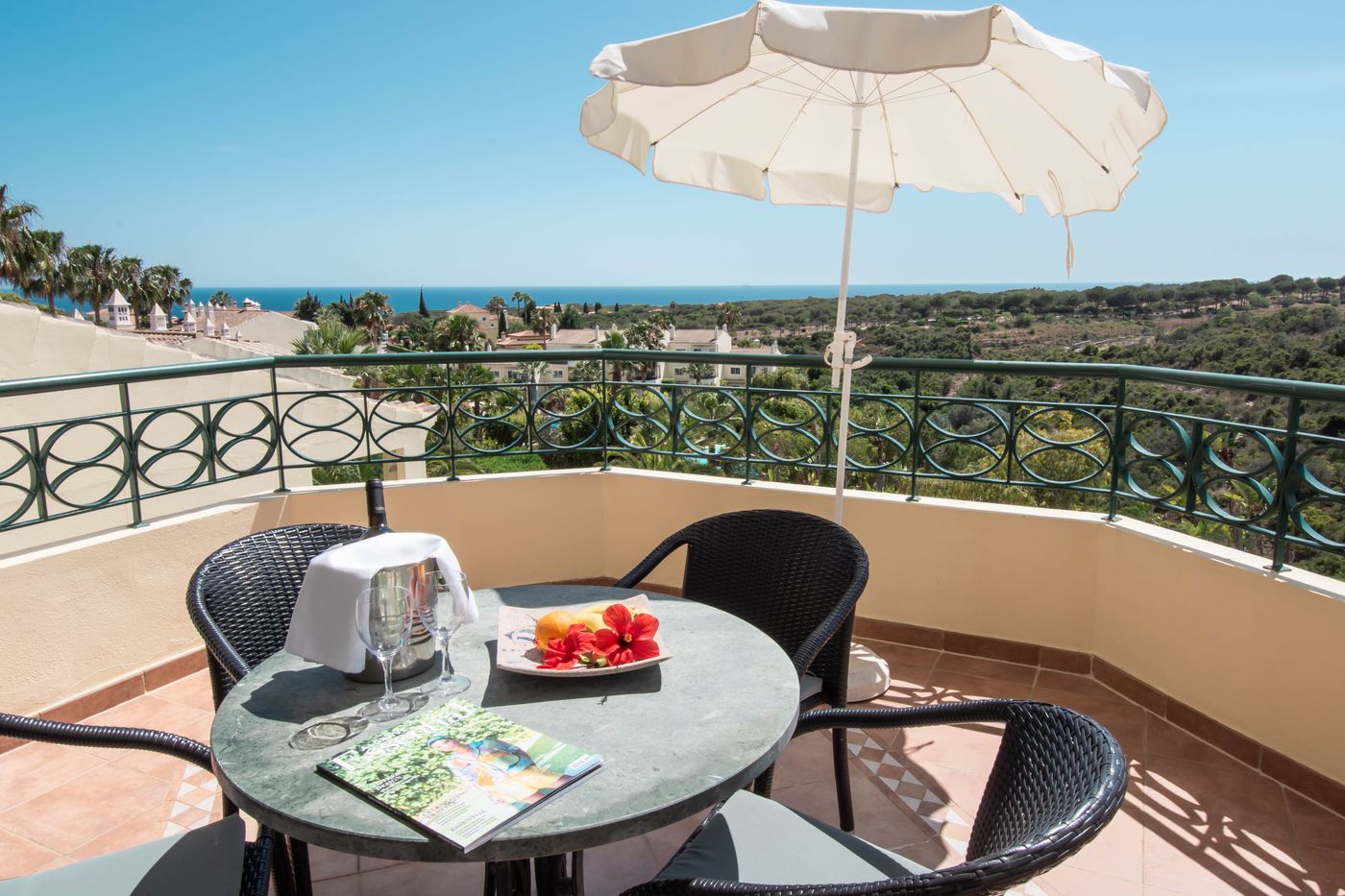 Presa-de-Moura-Room-55