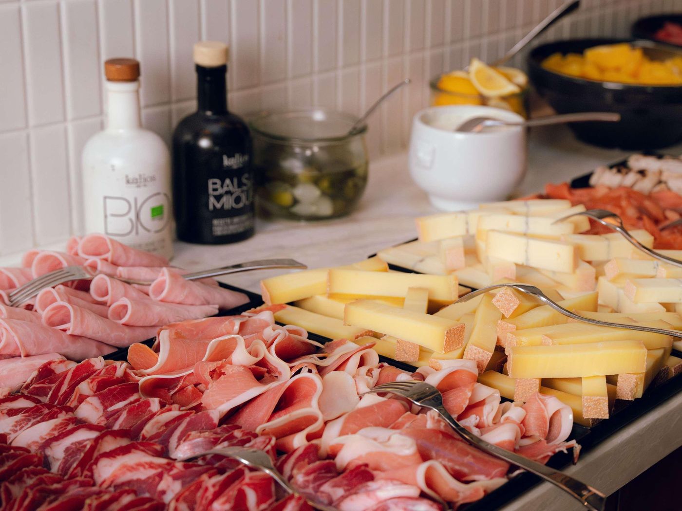 NEST-Paris-La-Defense---Mgallery-Sports-and-Entertainment-70