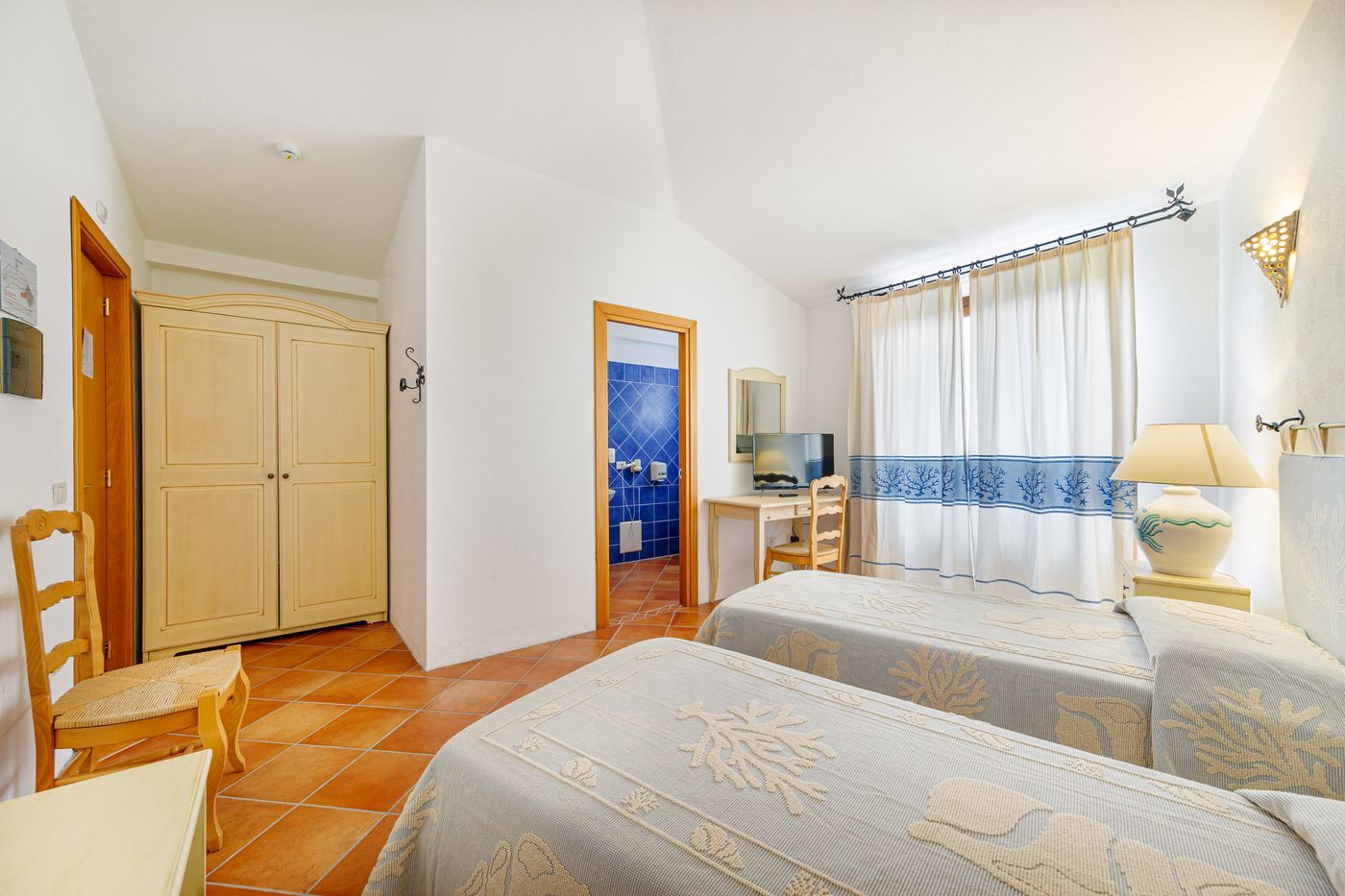 Hotel-San-Trano-Room-27