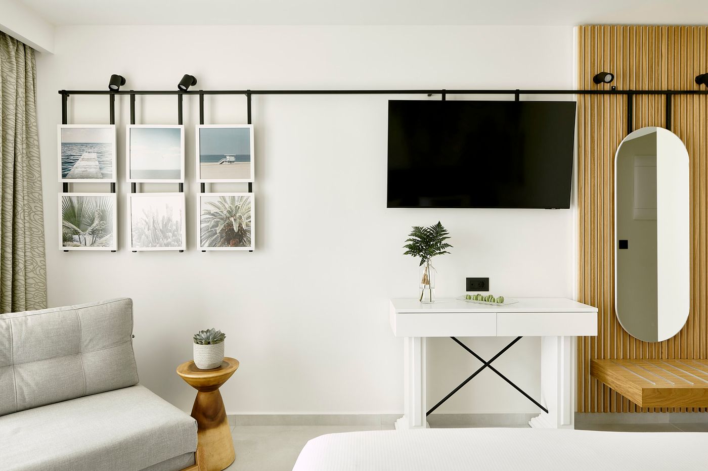 Iberostar-Creta-Marine-Room-43