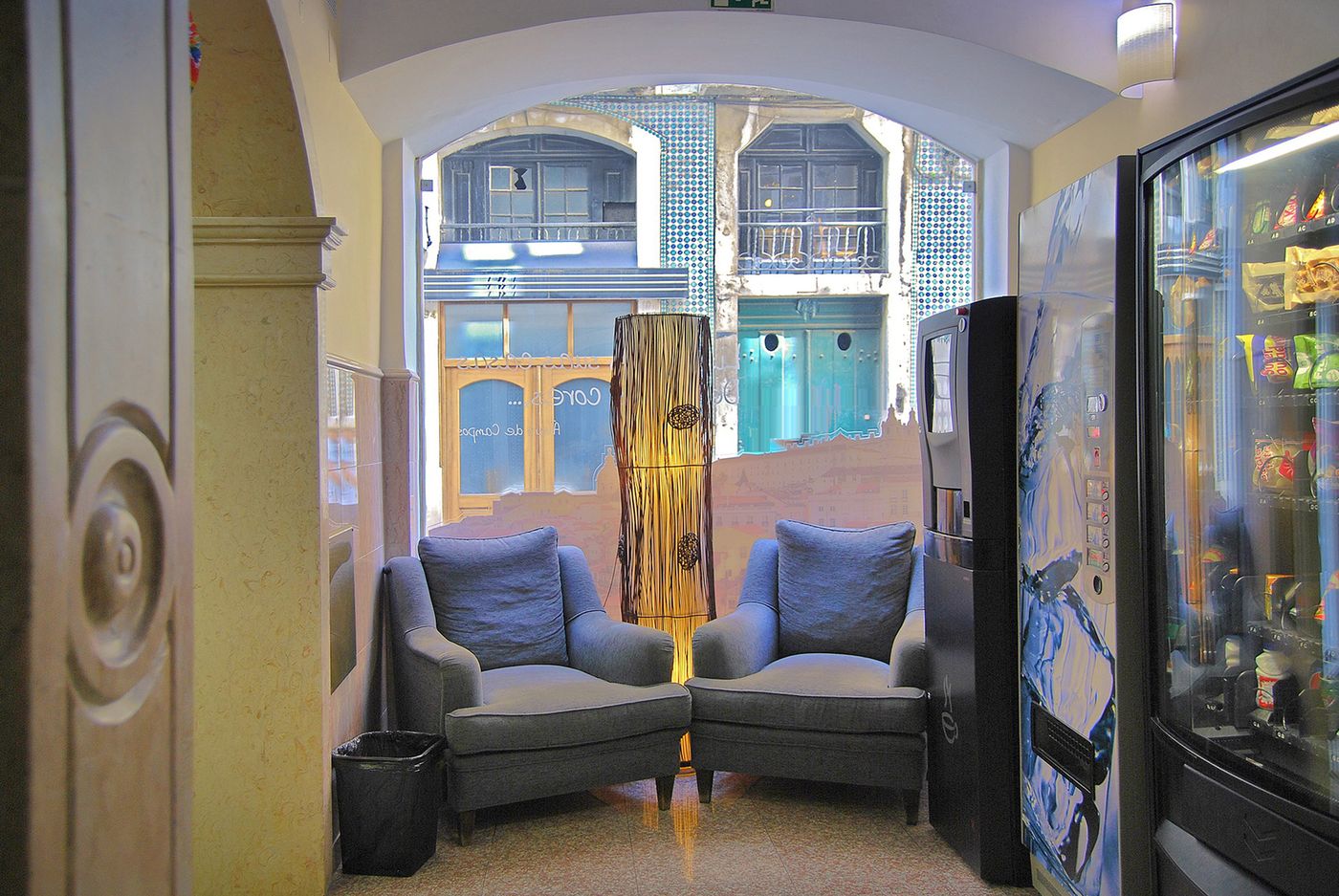 161-Norte-Guesthouse-Lobby-3