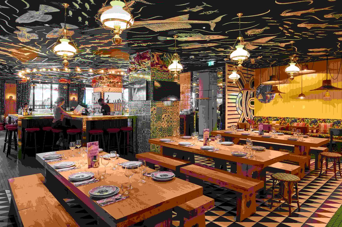 Mama-Shelter-Lisboa-Restaurant-52