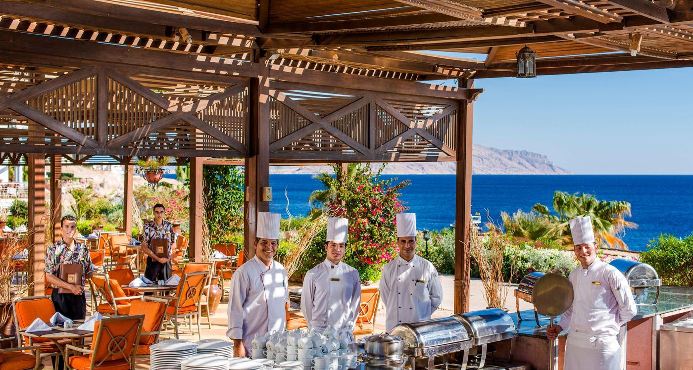 Concorde-El-Salam-Sharm-El-Sheikh-Restaurant-83