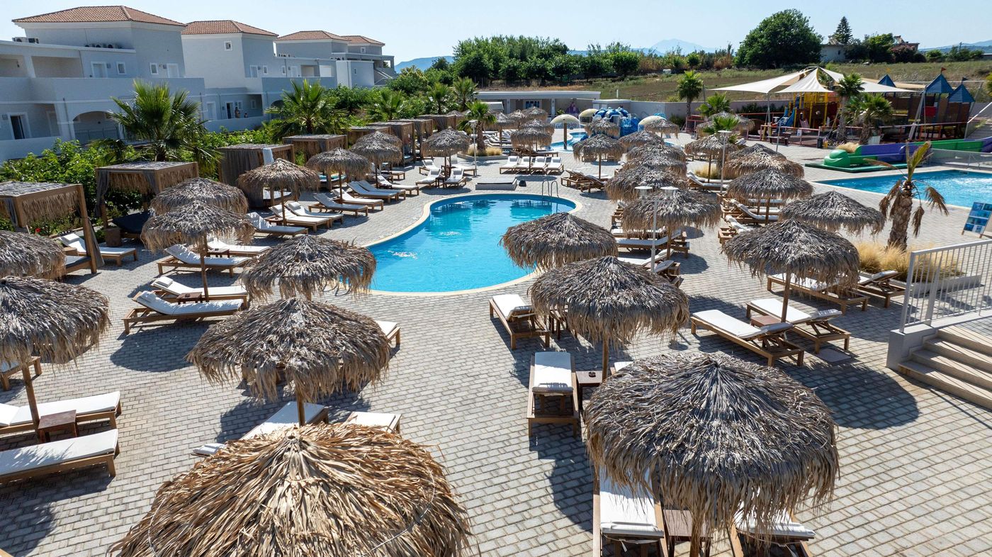 Anemos-Luxury-Grand-Resort-Pool-9