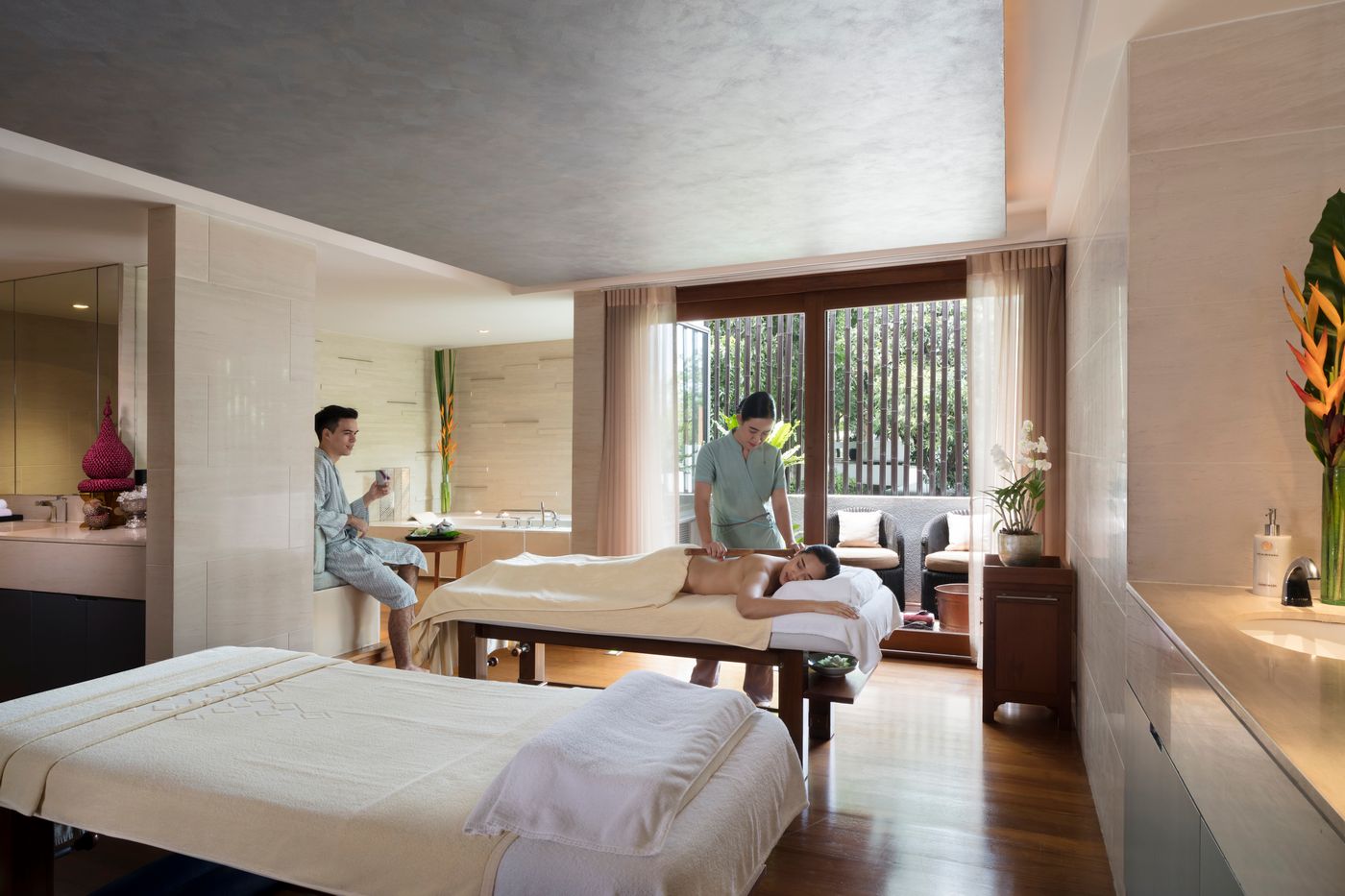 The-Sukhothai-Bangkok-Sports-and-Entertainment-29