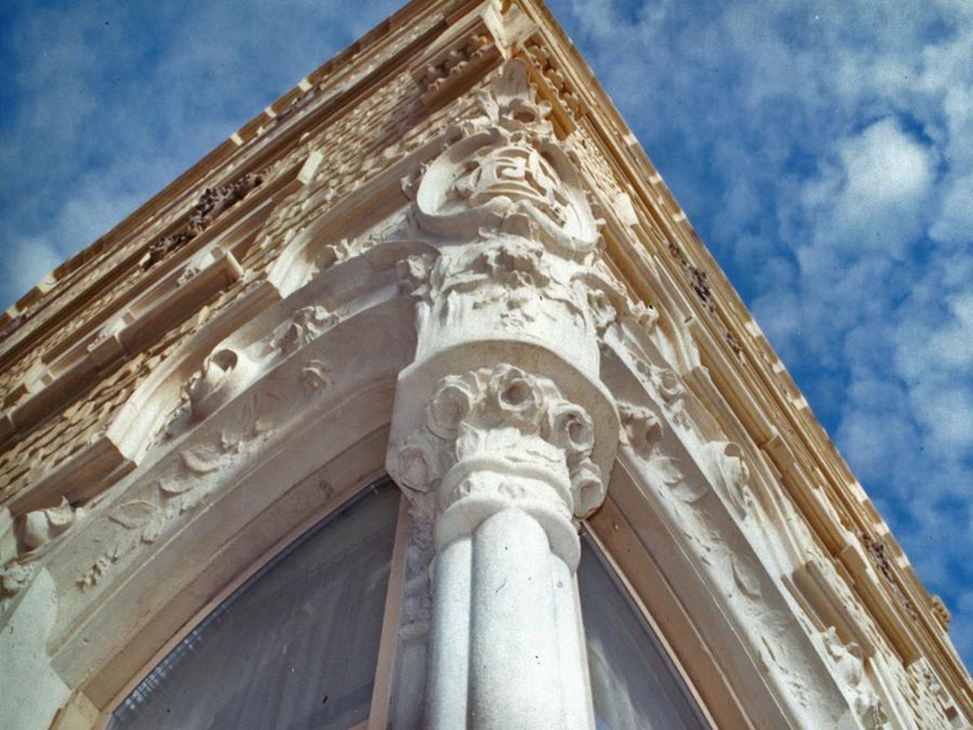 Celimar-General-view-5