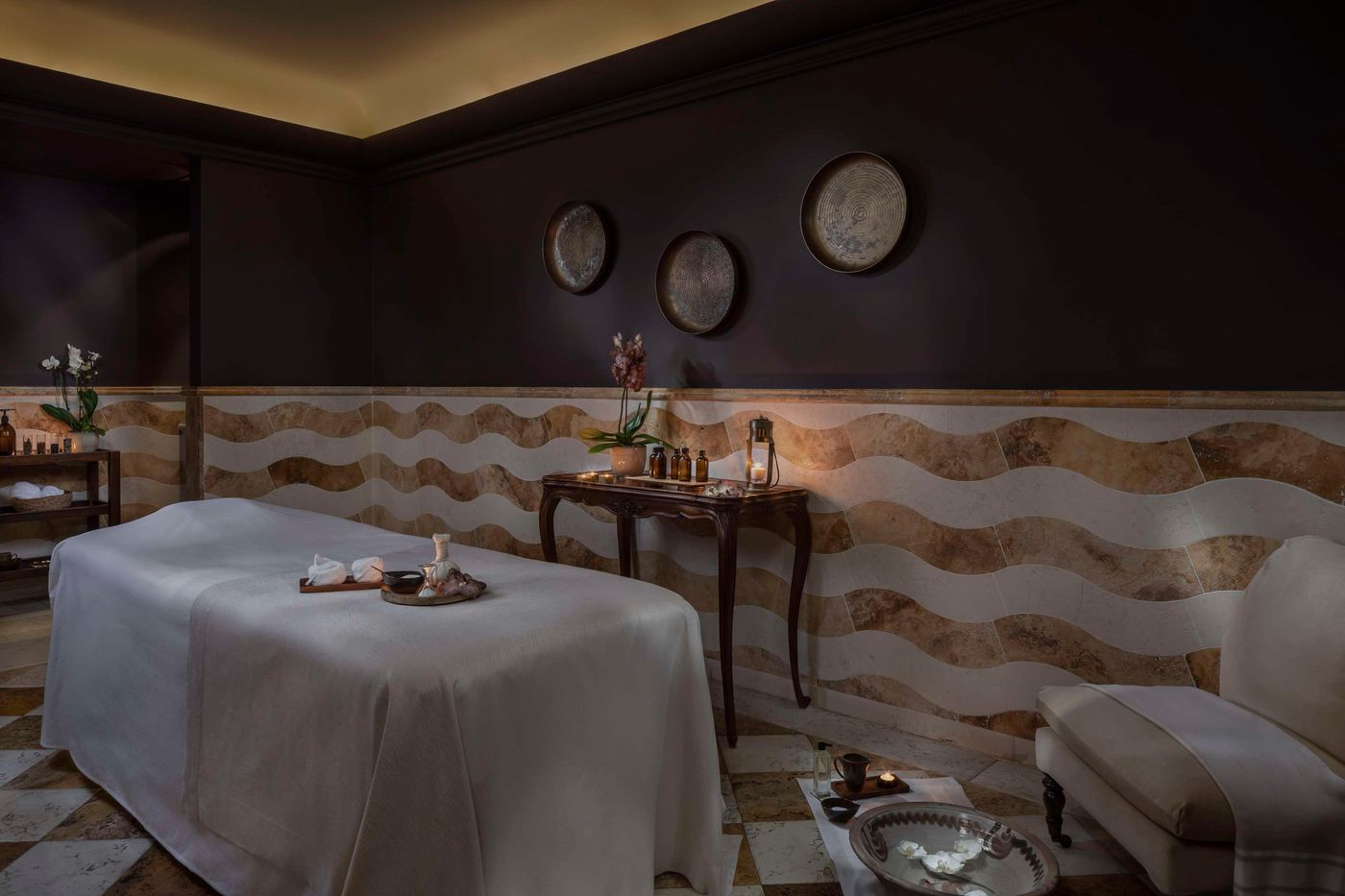 Villa-Padierna-Palace-Hotel-Sports-and-Entertainment-73