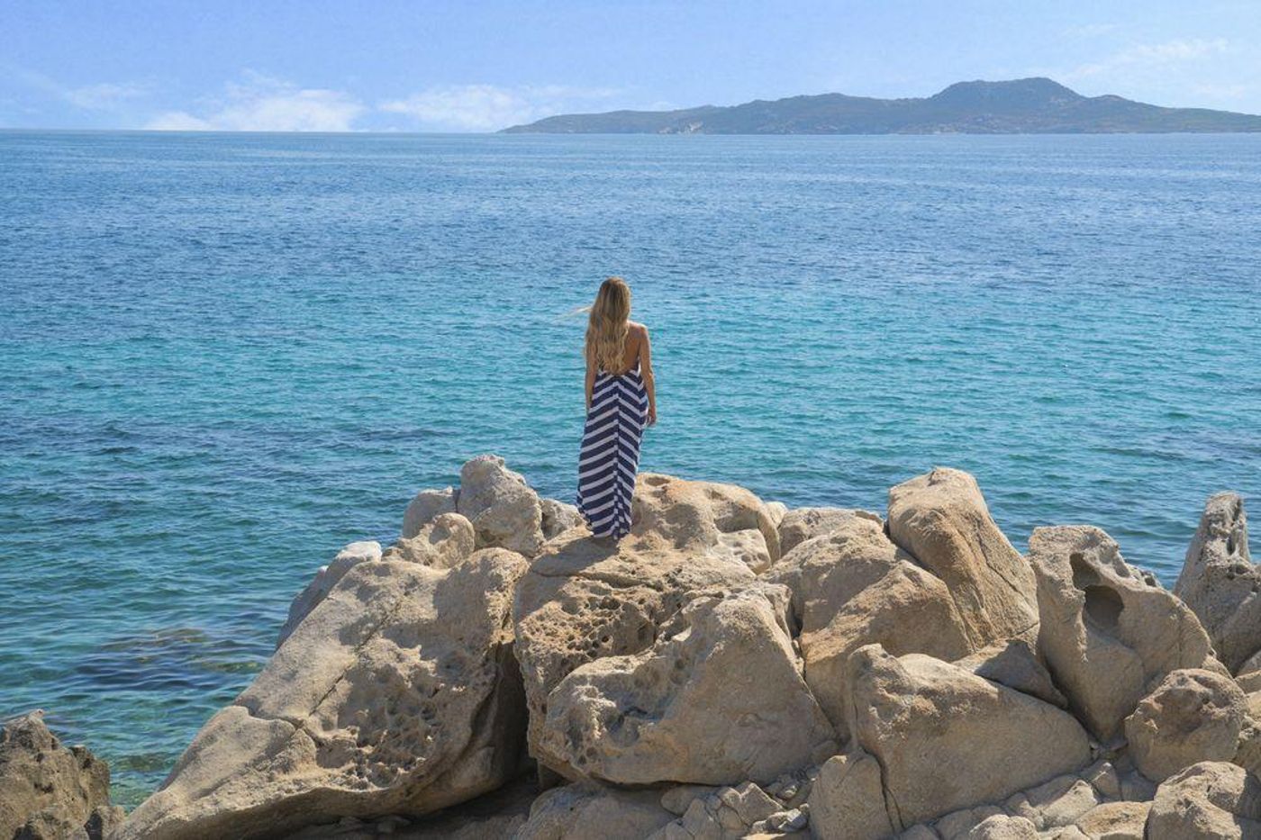 Bellissimo-Resort-General-view-50