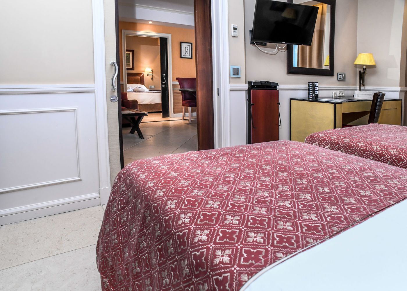 Gran-Hotel-Guadalpin-Banus-Room-30