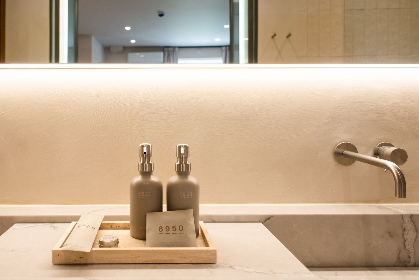 Quinta-dos-Machados---Country-House--SPA-Room-36