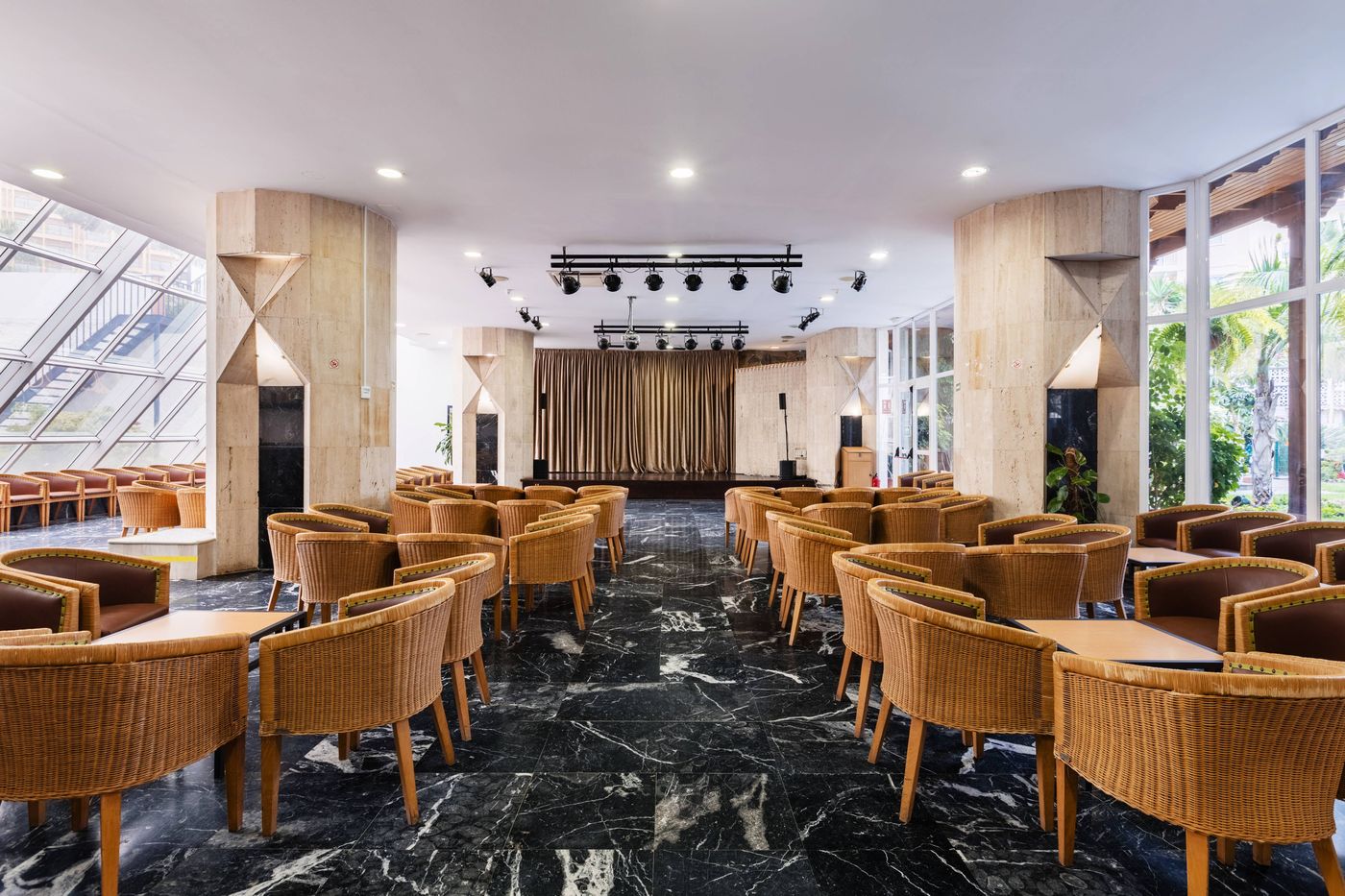 Catalonia-las-Vegas-General-view-48