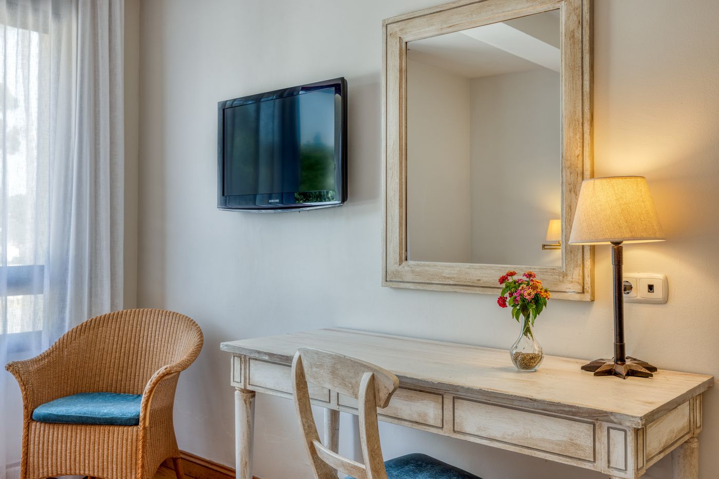 Guadacorte-Park-Room-45