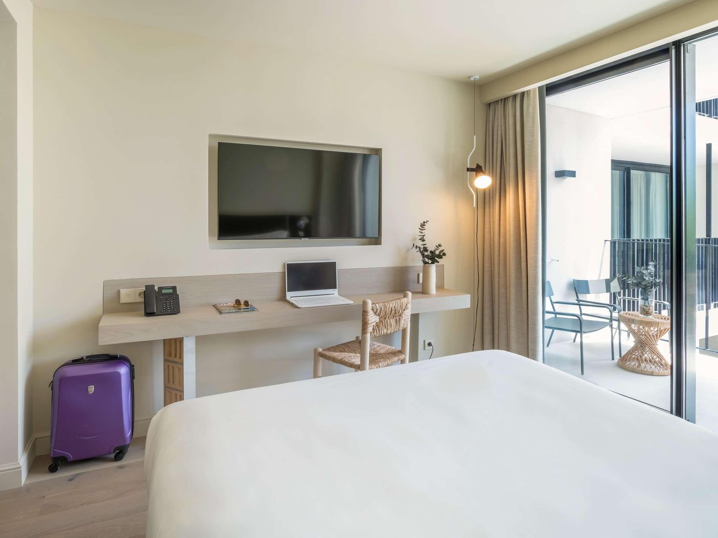 Mercure-Hotel-Benidorm-Room-25