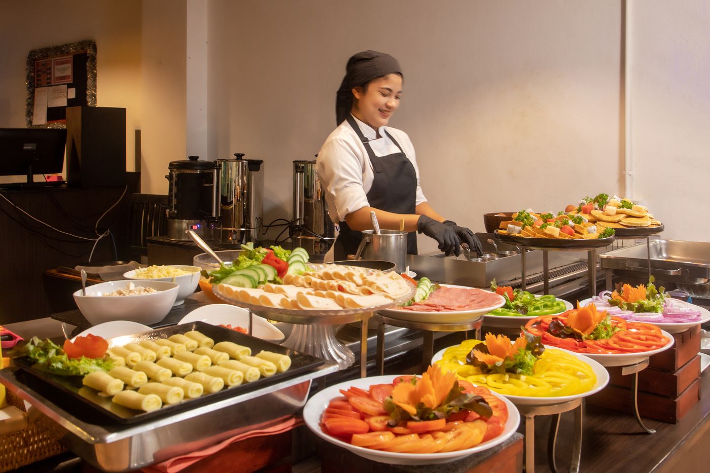 Princess-Kamala-Beach-Front-Hotel-Restaurant-68