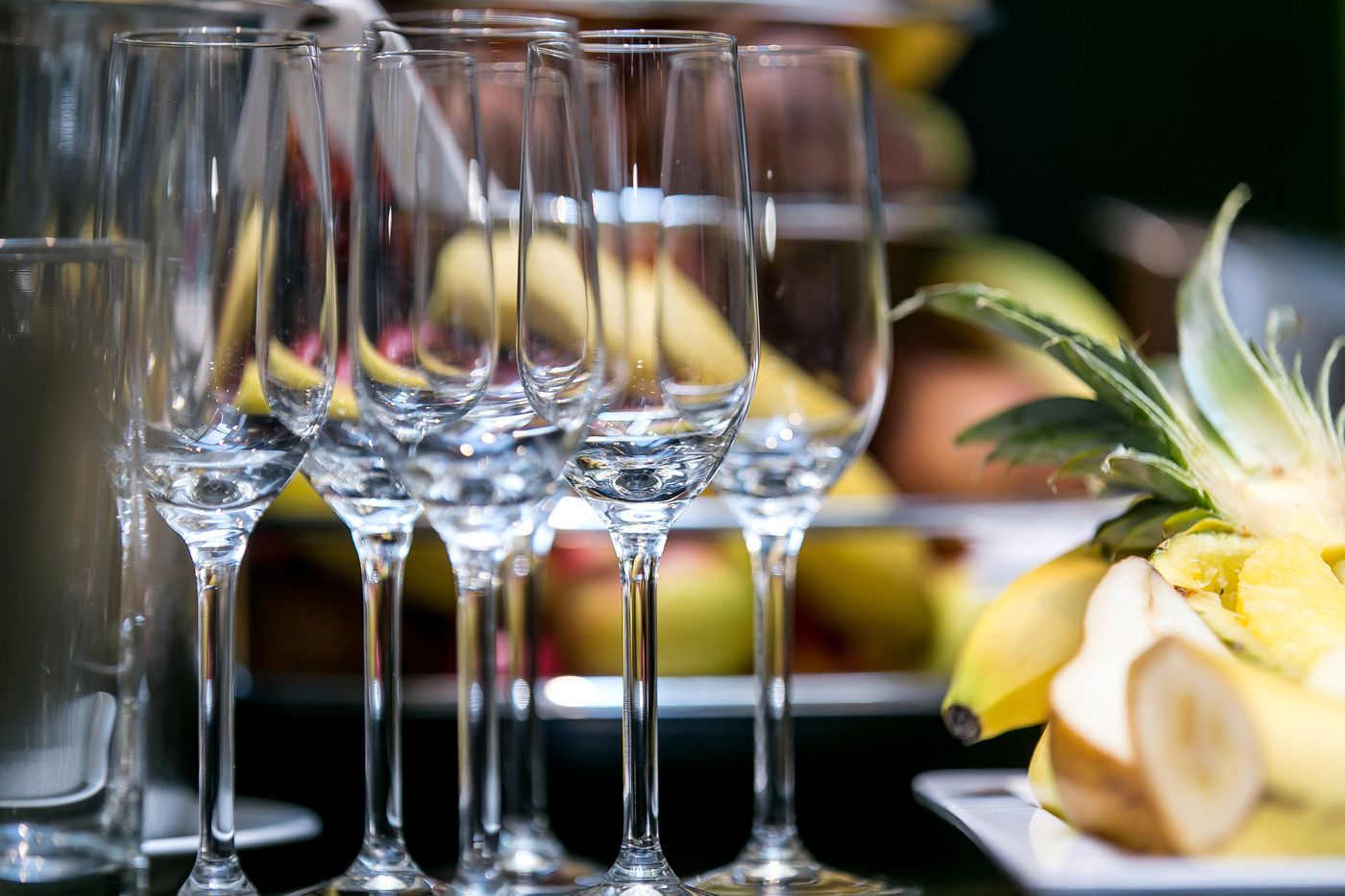 Ambra-Hotel-Restaurant-39