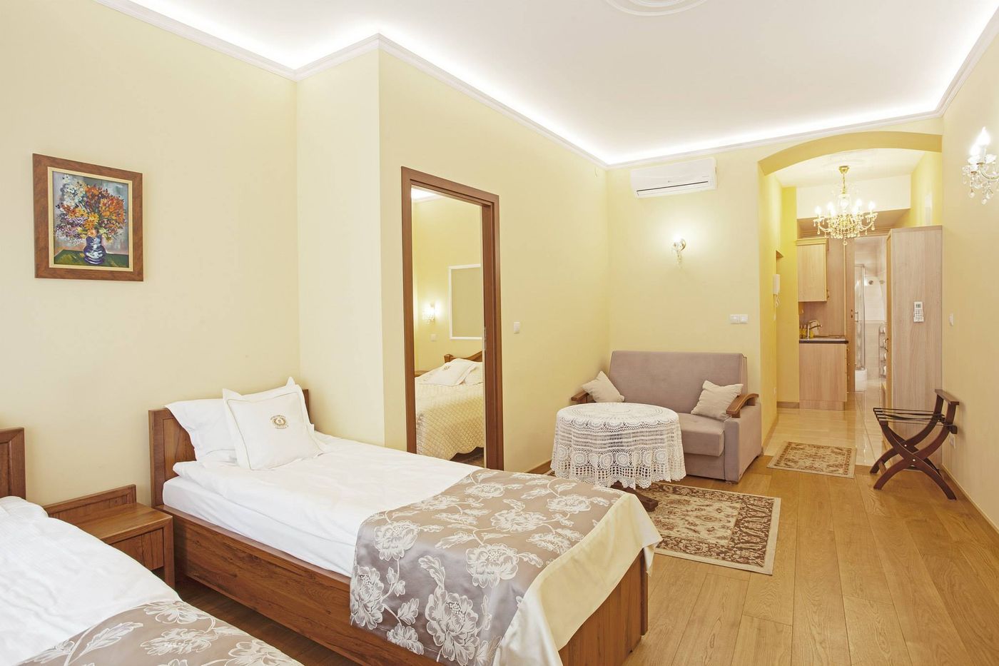 Aparthotel-Grodzka-21-Room-14