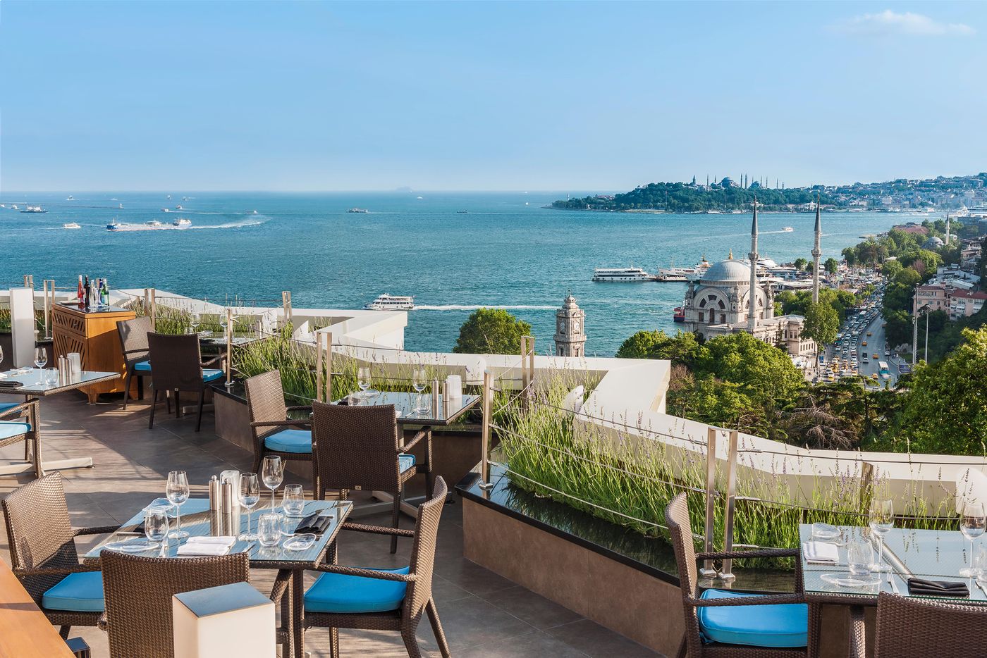 Swissotel-The-Bosphorus-Istanbul-Terrace-3