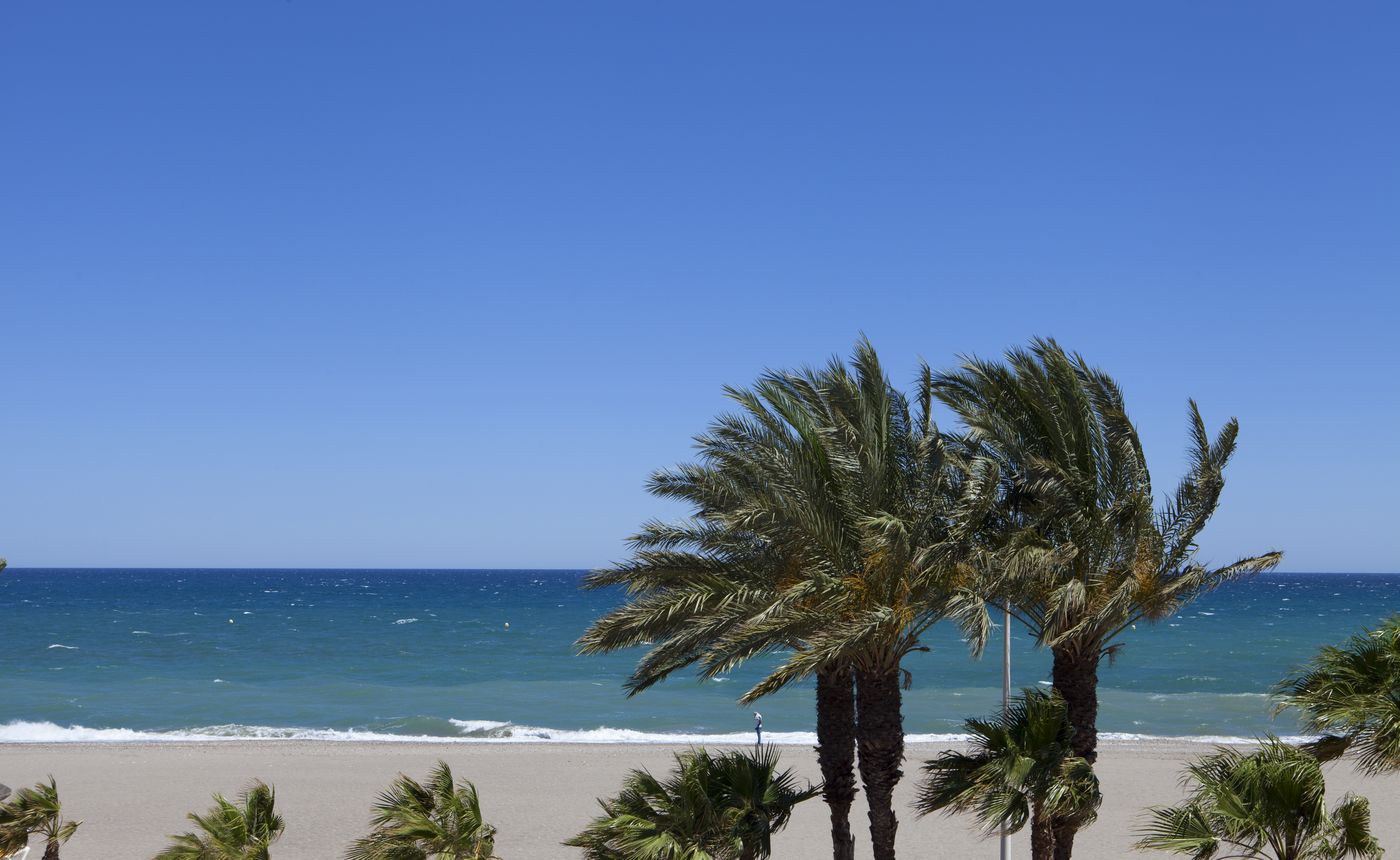 Playavera--Naturist-Hotel--General-view-34