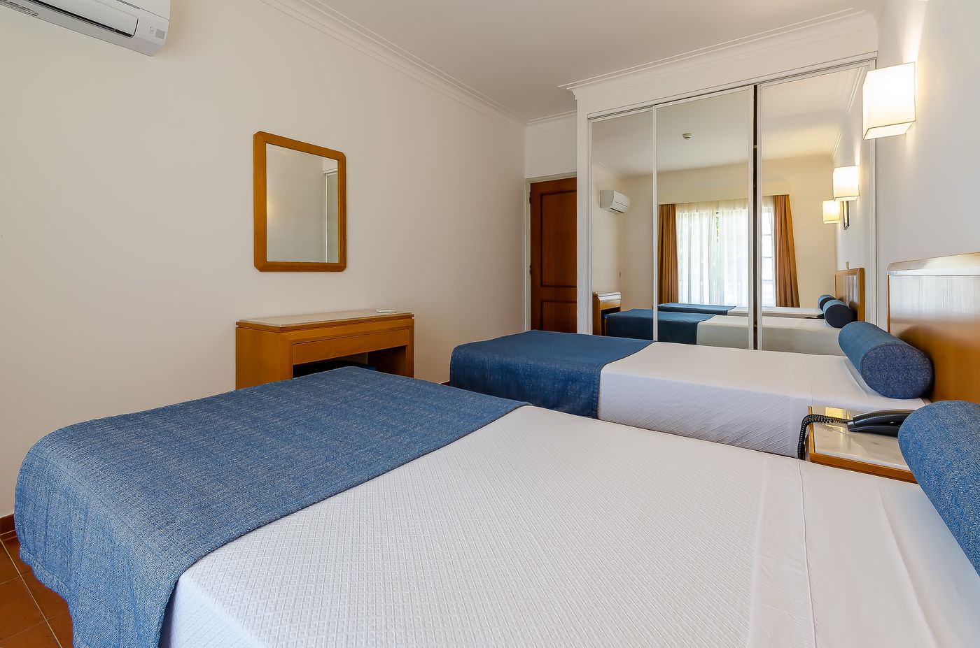 Turim-Estrela-do-Vau-Apartamentos-Turisticos-Room-28