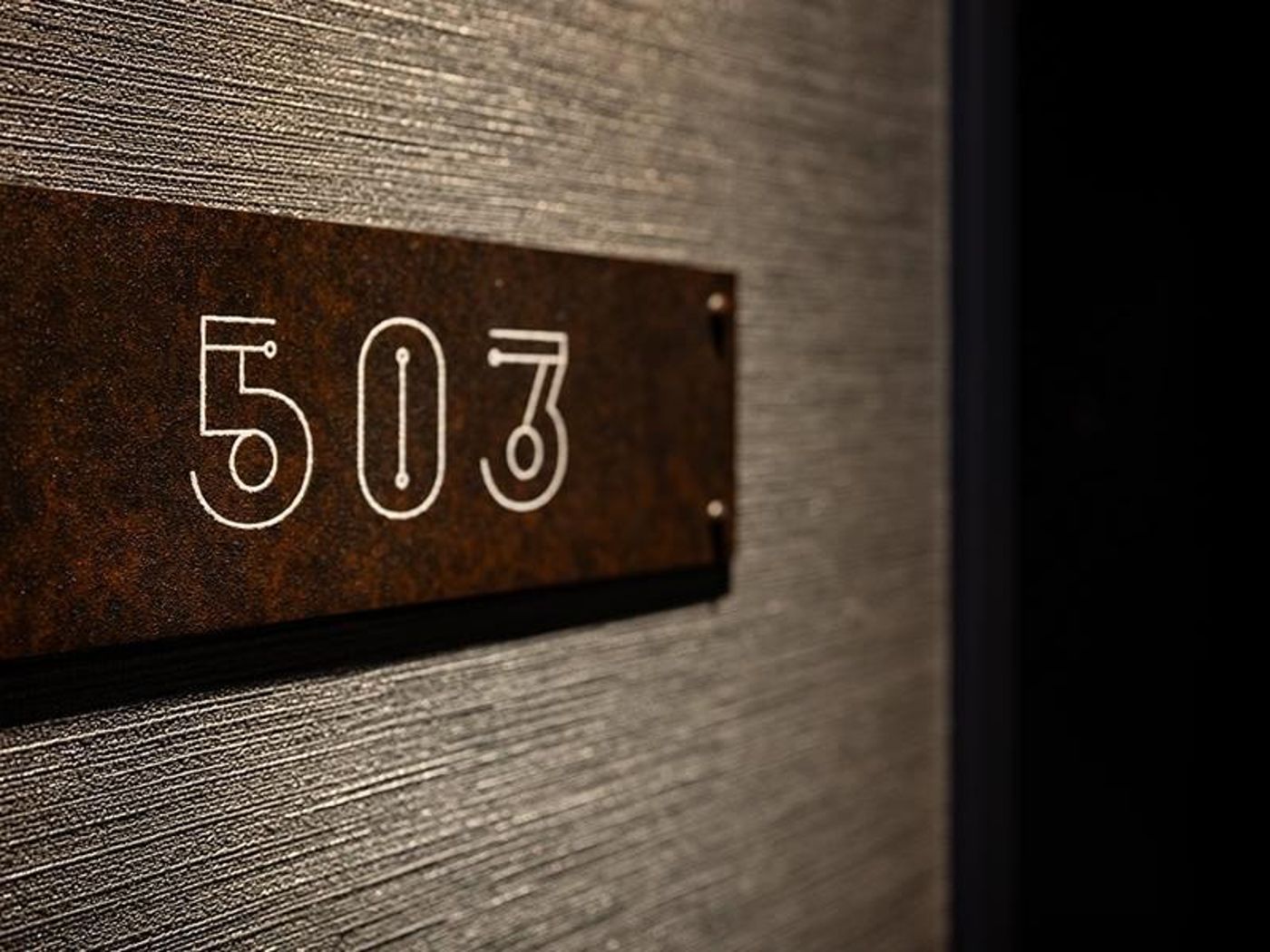 Hotel Resol Akihabara-Japan-Akihabara-General view-3