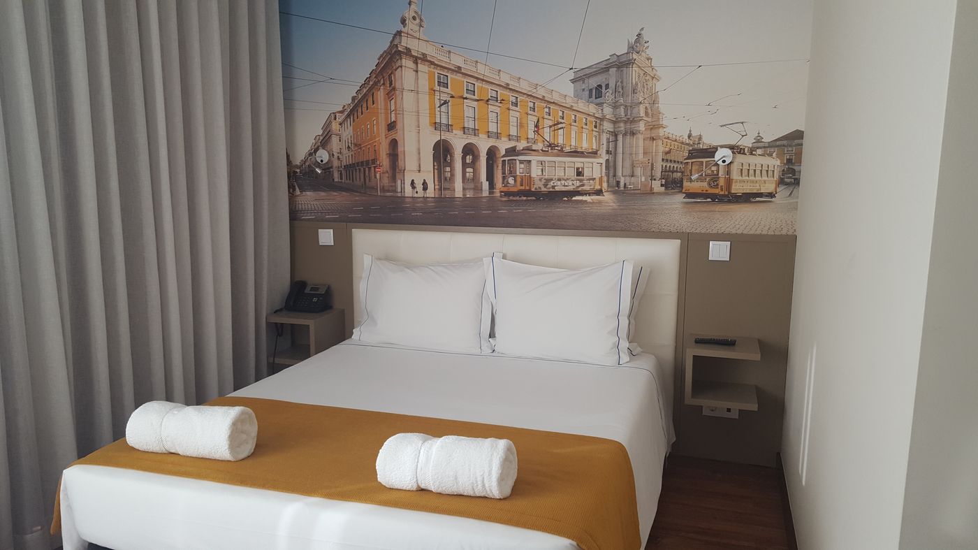 Fenicius-Charme-Hotel-Room-5