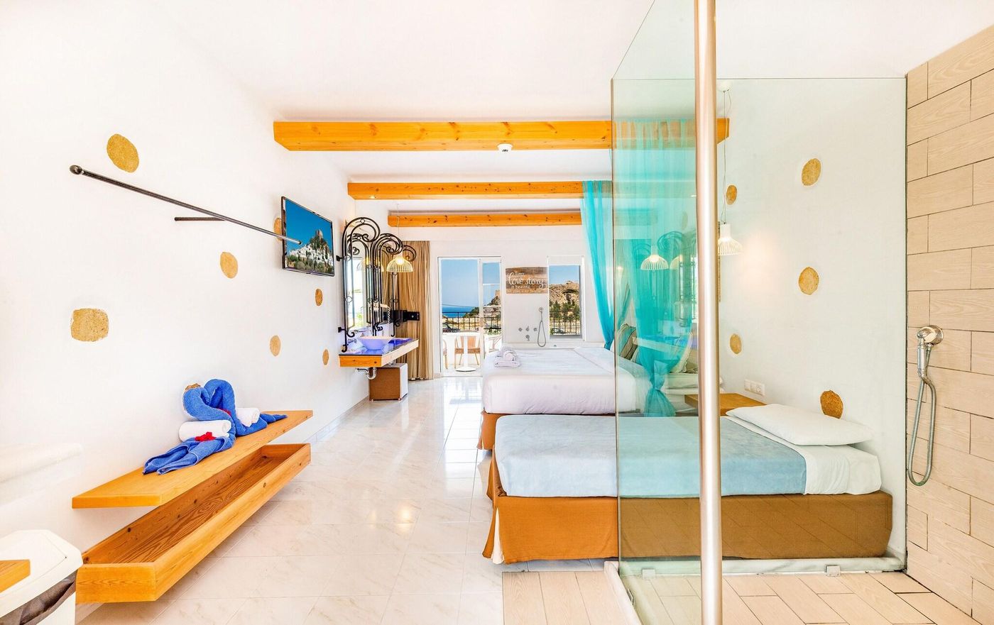 Lindos-View-Hotel-Room-20