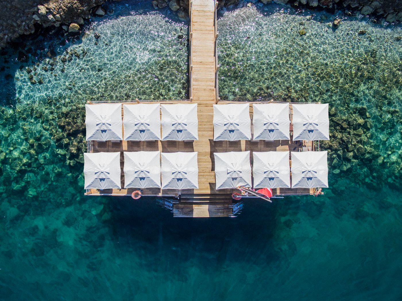 Sarpedor-Boutique-Hotel-General-view-11