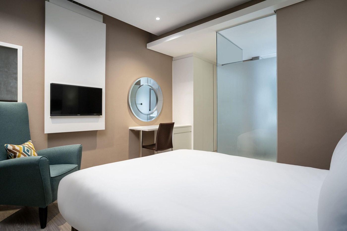 Protea-Hotel-Cape-Town-Waterfront-Breakwater-Lodge-Room-29