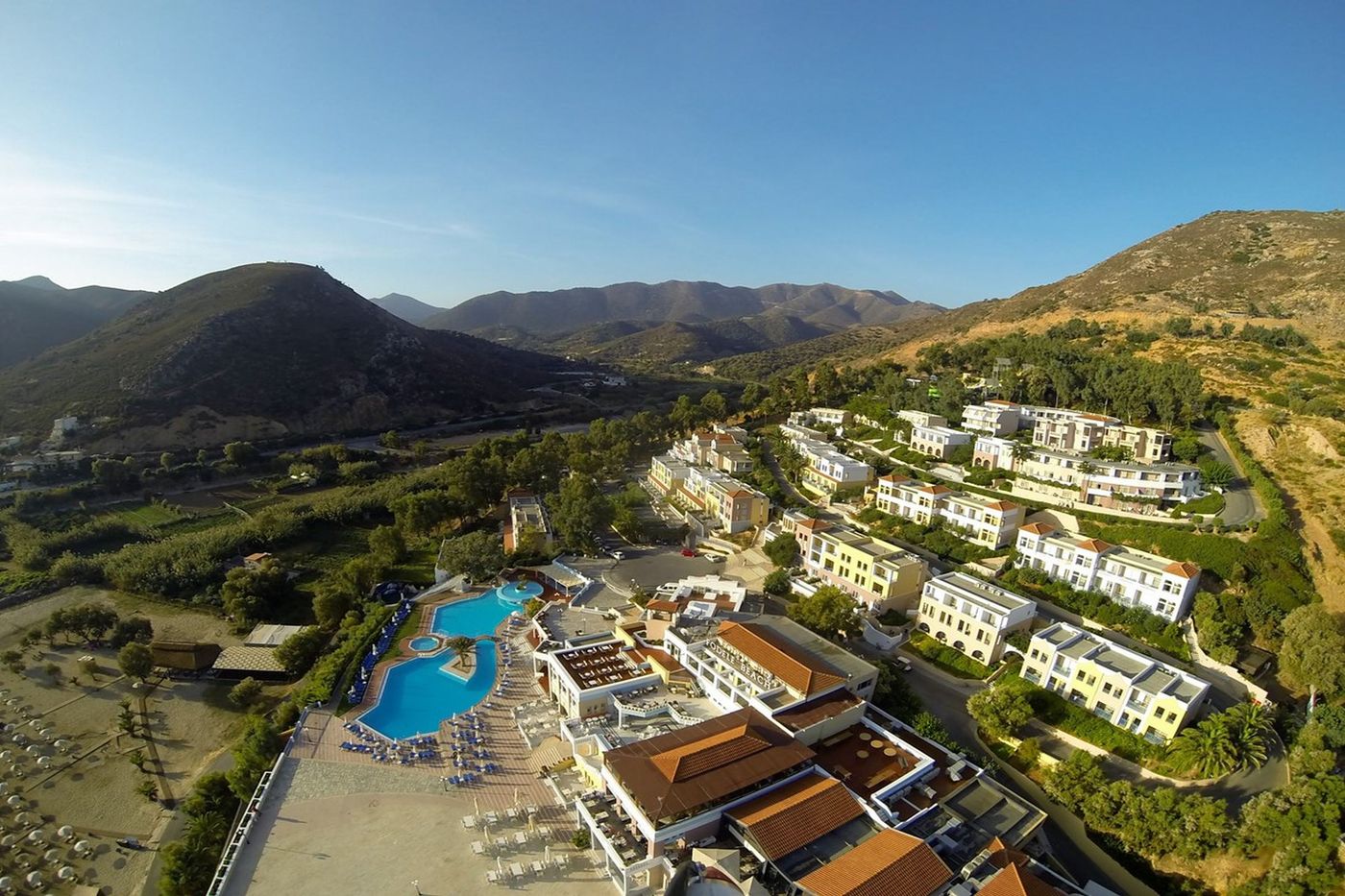 Fodele-Beach-General-view-60