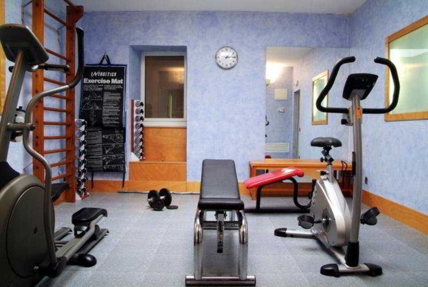 Terramar-Llafranc-Sports-and-Entertainment-17