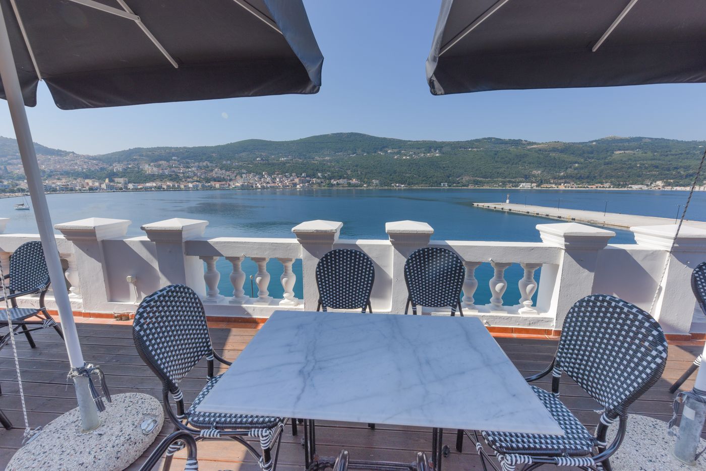 Samos-General-view-8