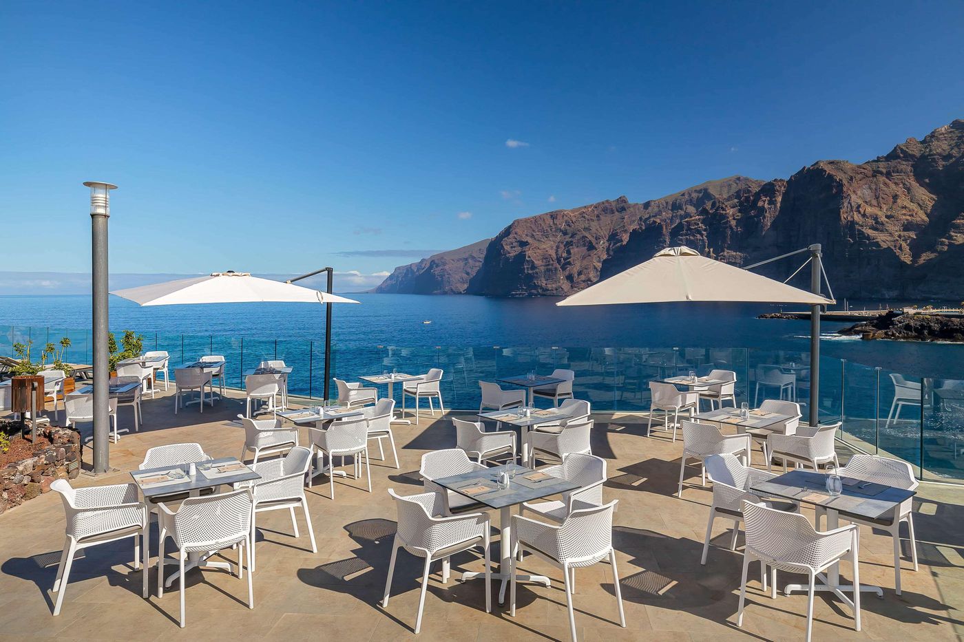 Barcelo-Santiago---Adults-Only-Restaurant-69