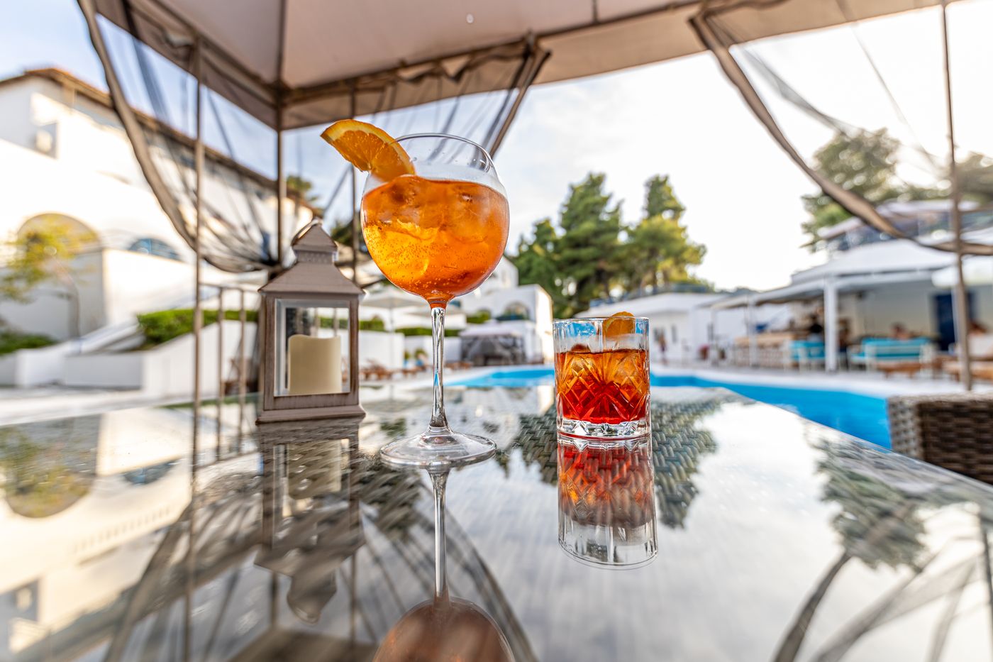 Theo-Bungalows-General-view-35