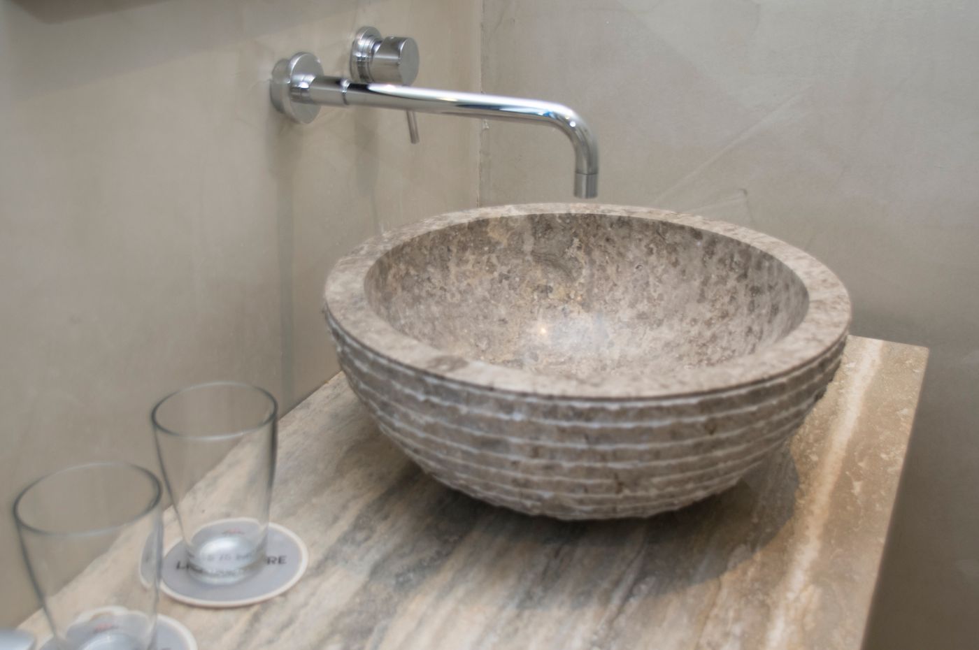 Hylatio-Tourist-Village-Room-49