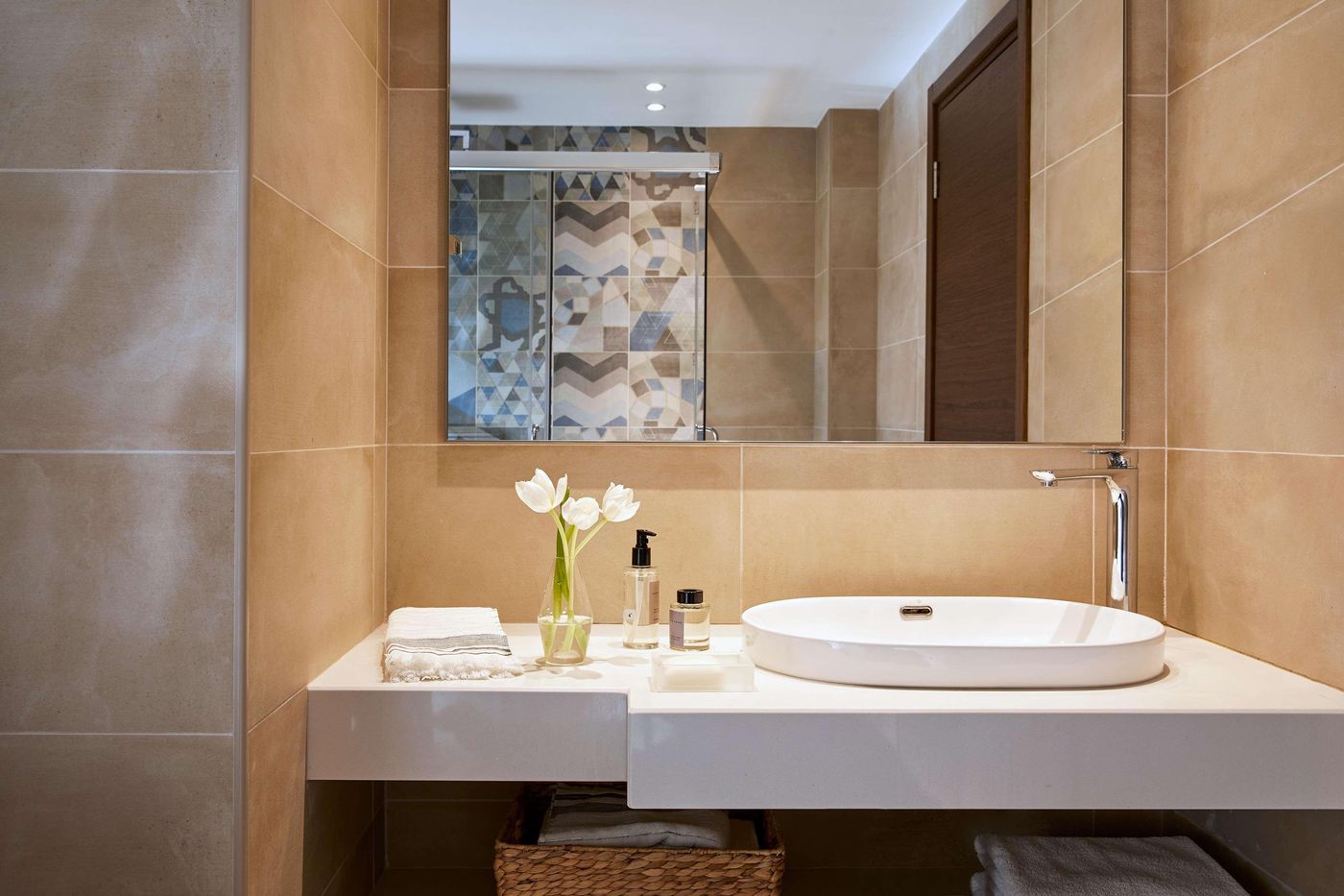 Potidea-Palace-Room-42