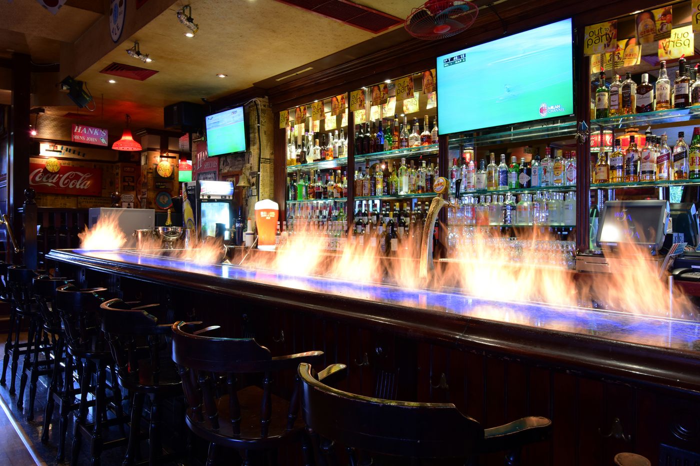 Verdi-St--George-s-Bay-Marina-Bar-46