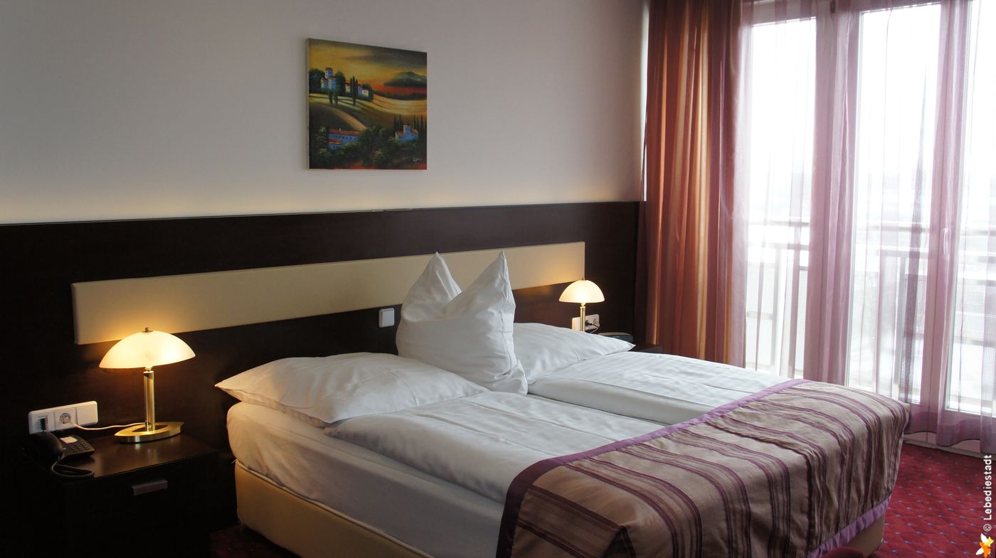Klassik-Hotel-Berlin-Room-10