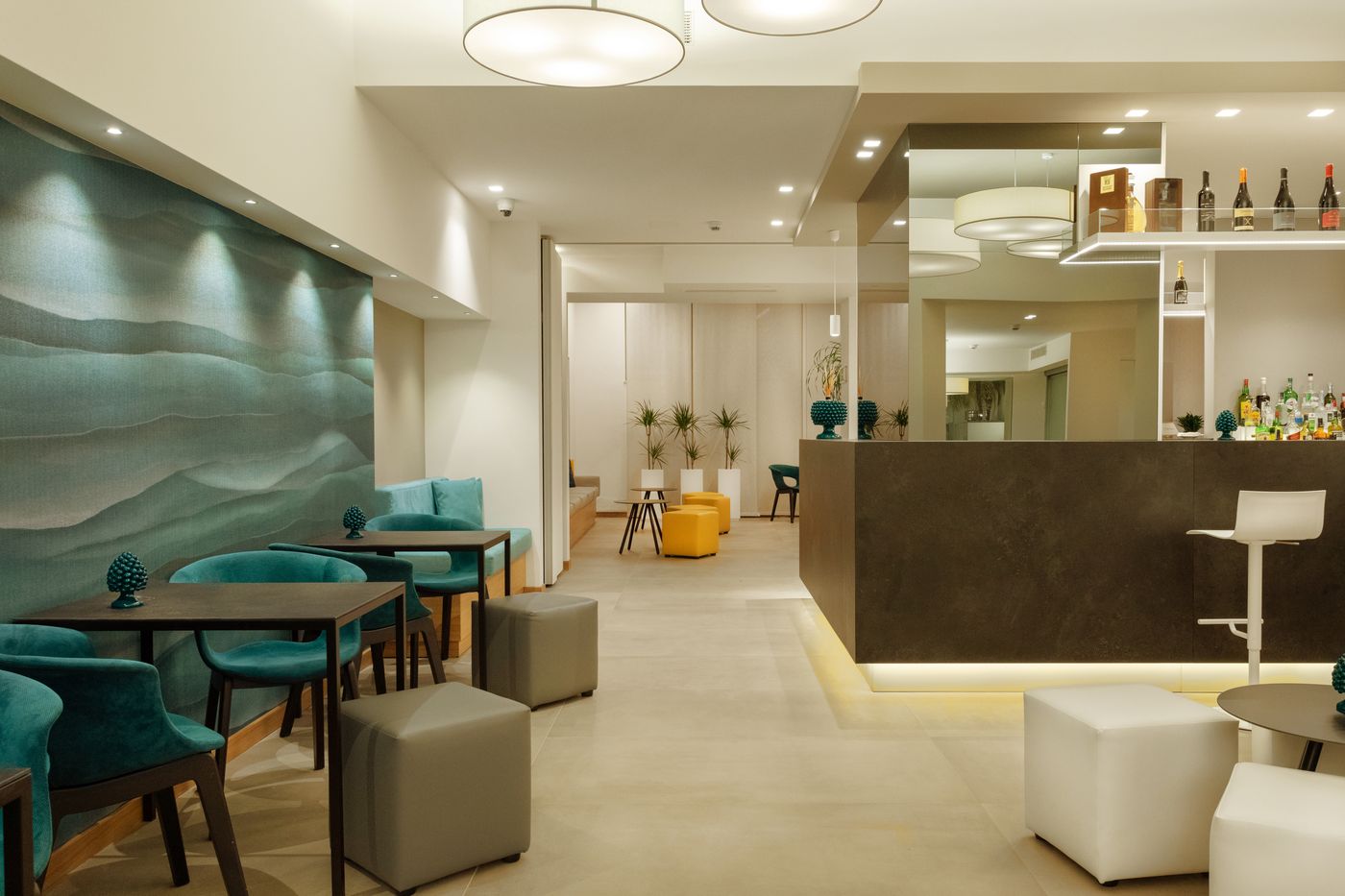 Albatros-Hotel-Lobby-37