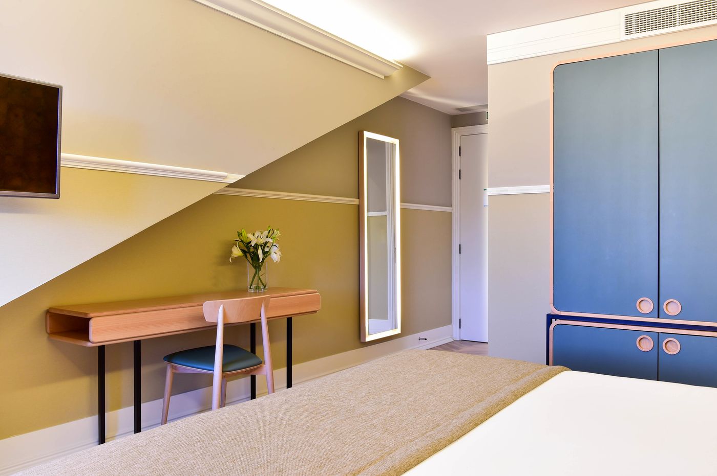 My-Story-Hotel-Tejo-Room-6