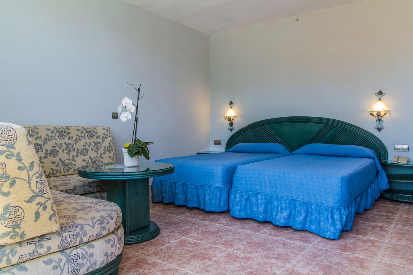 Kaktus-Albir-Room-12