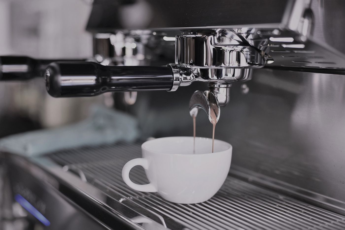 Novo Hotel Rossi - Italy - VERONA - Bar - 3