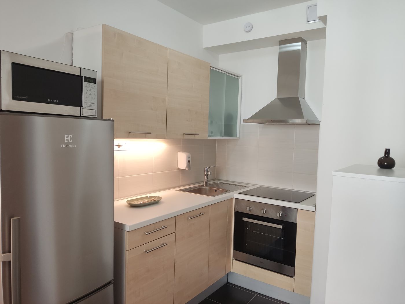 Corvin-Center-Suites-Room-30