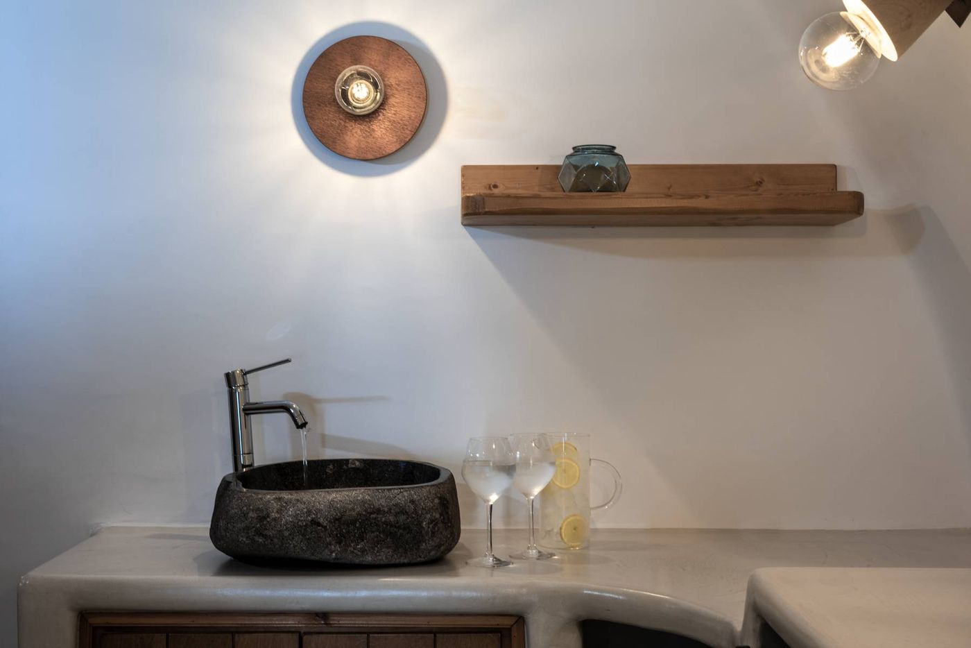 Kasimatis-by-La-Perla---Adults-Only-Room-35