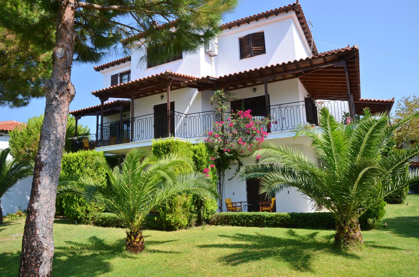 Villa-Xanthippi-General-view-17