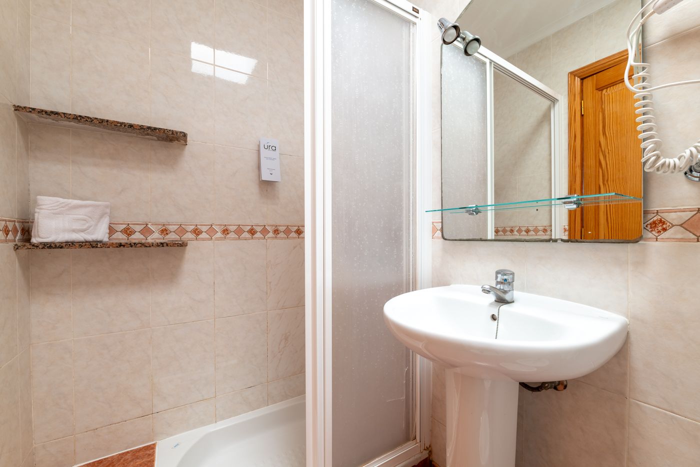 Apartamentos-Montecarlo-General-view-28