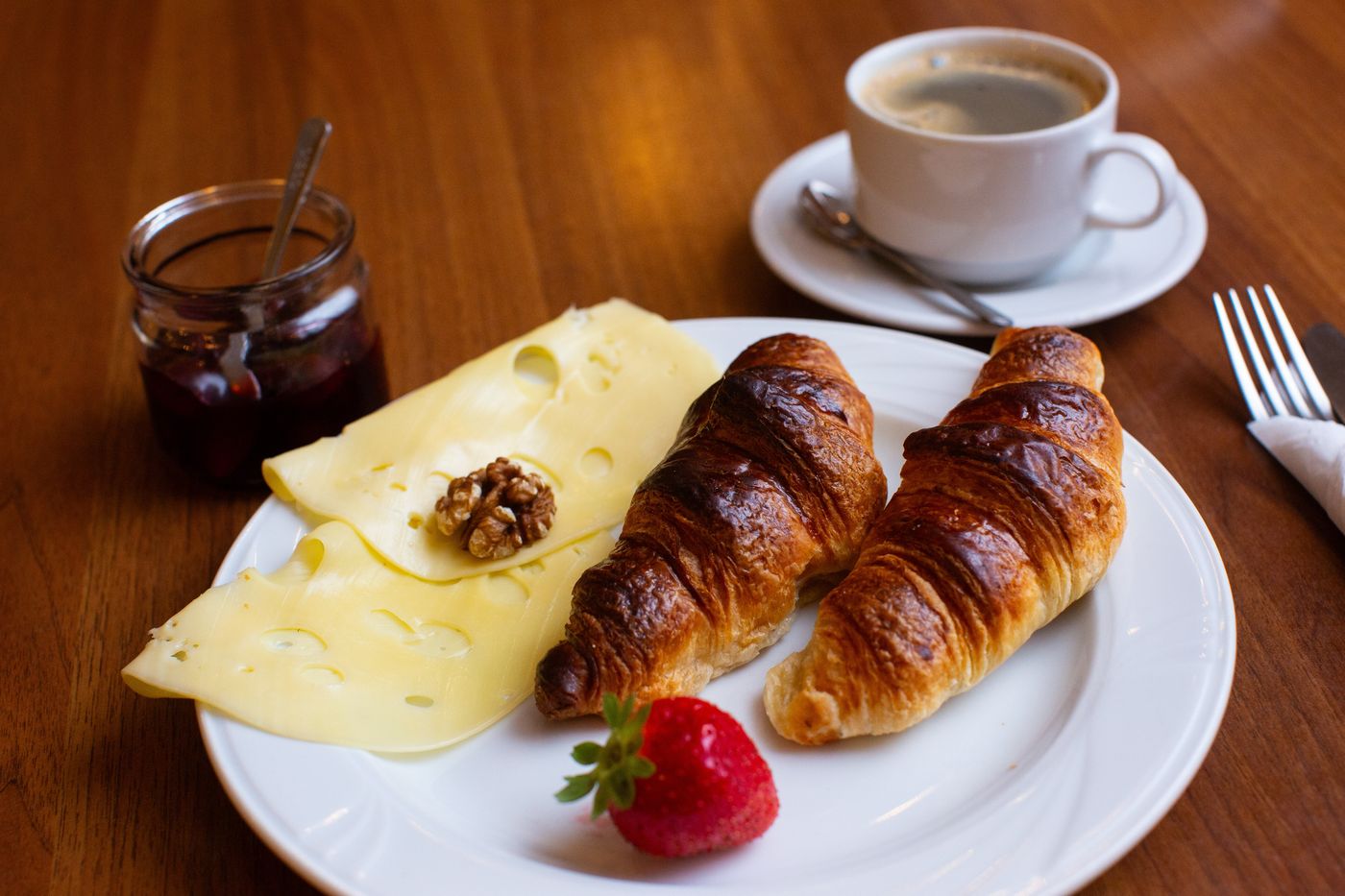 David-Boutique-Hotel-Restaurant-15